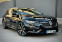 Обява за продажба на Renault Talisman Всички екстри INITIALE PARIS ~27 790 лв. - изображение 1