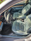 Обява за продажба на Audi A4 2.8 193кс ~3 900 лв. - изображение 7