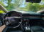Обява за продажба на Audi A4 2.8 193кс ~3 900 лв. - изображение 10