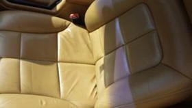 Jeep Grand cherokee 4.0i.ГЕРМАНИЯ.2-Броя, снимка 12