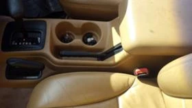 Jeep Grand cherokee 4.0i.ГЕРМАНИЯ.2-Броя, снимка 13