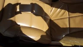 Jeep Grand cherokee 4.0i.ГЕРМАНИЯ.2-Броя, снимка 14