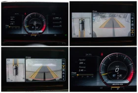 Mercedes-Benz G 63 AMG Edition 1 Night Package, снимка 13