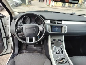 Land Rover Evoque, снимка 11