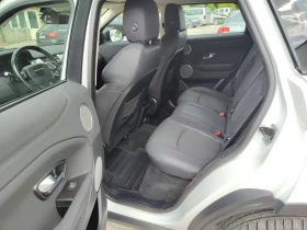 Land Rover Evoque, снимка 12