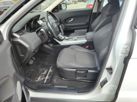 Land Rover Evoque, снимка 10