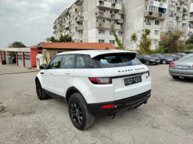 Land Rover Evoque, снимка 4