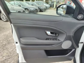 Land Rover Evoque, снимка 9