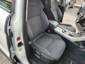 Land Rover Evoque, снимка 14