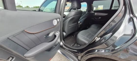 Mercedes-Benz EQC AMG, снимка 13