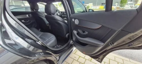 Mercedes-Benz EQC AMG, снимка 10