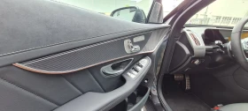 Mercedes-Benz EQC AMG, снимка 17