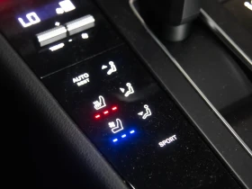 Porsche Macan PREMIUM PLUS PACKAGE | 19" RIM |  PANO, снимка 14