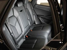 Porsche Macan PREMIUM PLUS PACKAGE | 19" RIM |  PANO, снимка 13