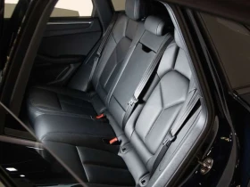 Porsche Macan PREMIUM PLUS PACKAGE | 19" RIM |  PANO, снимка 12