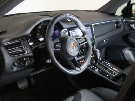 Porsche Macan PREMIUM PLUS PACKAGE | 19" RIM |  PANO, снимка 9