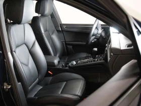 Porsche Macan PREMIUM PLUS PACKAGE | 19" RIM |  PANO, снимка 11