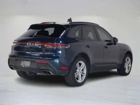 Porsche Macan PREMIUM PLUS PACKAGE | 19" RIM |  PANO, снимка 3