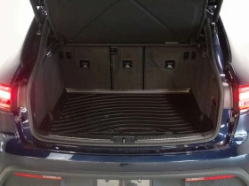 Porsche Macan PREMIUM PLUS PACKAGE | 19" RIM |  PANO, снимка 7
