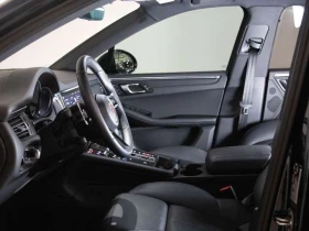 Porsche Macan PREMIUM PLUS PACKAGE | 19" RIM |  PANO, снимка 8