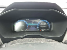 Toyota Rav4  Limited / 360 / PANO / NAVI / DIS / ПОДГРЕВИ , снимка 8