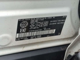 Toyota Rav4  Limited / 360 / PANO / NAVI / DIS / ПОДГРЕВИ , снимка 10