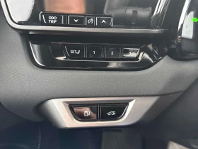 Lexus RX 350h CARFAX/ОБДУХВАНЕ/ПАНОРАМА/ДИСТРОНИК, снимка 11