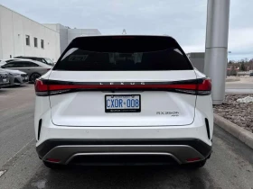 Lexus RX 350h CARFAX/ОБДУХВАНЕ/ПАНОРАМА/ДИСТРОНИК, снимка 5