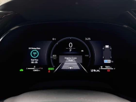 Lexus RX 350h CARFAX/ОБДУХВАНЕ/ПАНОРАМА/ДИСТРОНИК, снимка 8