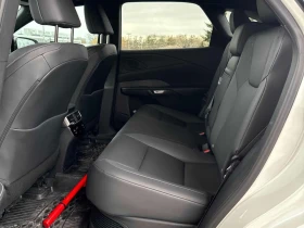 Lexus RX 350h CARFAX/ОБДУХВАНЕ/ПАНОРАМА/ДИСТРОНИК, снимка 13