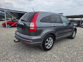 Honda Cr-v 2.0DTEC 4X4AVTOMAT, снимка 5