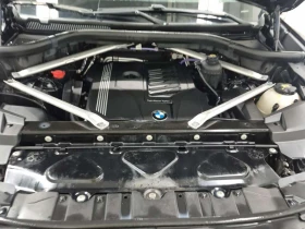 BMW X5  | XDRIVE40I | HEAD-UP | 360 | ДВА КЛЮЧА | , снимка 16