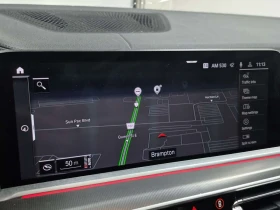 BMW X5  | XDRIVE40I | HEAD-UP | 360 | ДВА КЛЮЧА | , снимка 12
