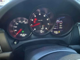 Porsche Macan * AWD * ОБДУХВАНЕ* BOSE* ПАНОРАМА* , снимка 14