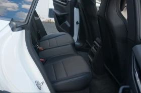 Porsche Macan ELECTRIC* PASM* PANO* MEMORY* CAM* CARPLAY* , снимка 12