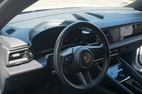 Porsche Macan ELECTRIC* PASM* PANO* MEMORY* CAM* CARPLAY* , снимка 6
