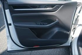 Porsche Macan ELECTRIC* PASM* PANO* MEMORY* CAM* CARPLAY* , снимка 5