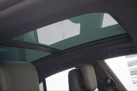 Porsche Macan ELECTRIC* PASM* PANO* MEMORY* CAM* CARPLAY* , снимка 8