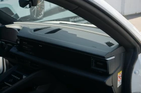 Porsche Macan ELECTRIC* PASM* PANO* MEMORY* CAM* CARPLAY* , снимка 10