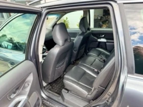 Volvo Xc90, снимка 7