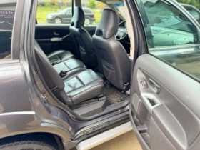 Volvo Xc90, снимка 9