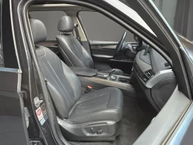 BMW X5 3.0D, снимка 12