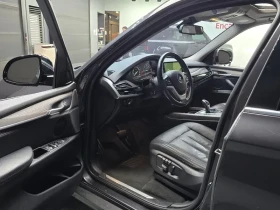 BMW X5 3.0D, снимка 10