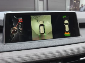 BMW X5 3.0D, снимка 15