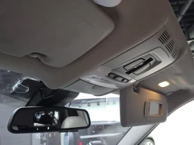 BMW X5 3.0D, снимка 16