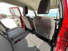 Suzuki Ignis 1.2/NAVI/PODGREV/TOP, снимка 12