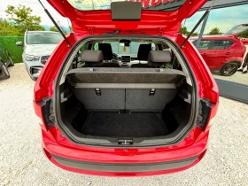Suzuki Ignis 1.2/NAVI/PODGREV/TOP, снимка 15