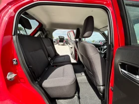 Suzuki Ignis 1.2/NAVI/PODGREV/TOP, снимка 10