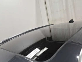 Audi Q5 * 2.0 TFSI quattro * CARFAX * ОПЦИЯ ЗА ФИНАНСИРАНЕ, снимка 14