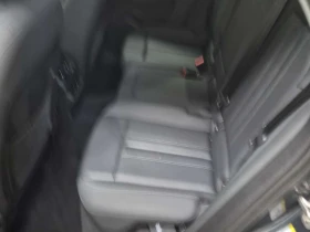 Audi Q5 * 2.0 TFSI quattro * CARFAX * ОПЦИЯ ЗА ФИНАНСИРАНЕ, снимка 3